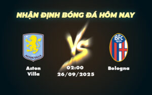 aston villa bologna 26 09 c2