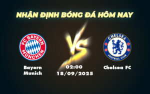 bayern munich chelsea fc 18 09 c1