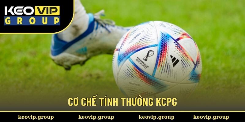 Kèo Chấp Phạt Góc || Hướng Dẫn Cách Bắt Cược Cùng Keovip 2 Cơ chế tính thưởng KCPG