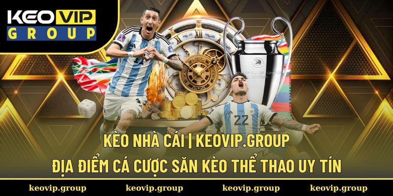 Con số lịch sử vẻ vang tuyên chiến cũng như cạnh tranh Nottingham Forest cũng như Brentford - Phân Tích Chi Tiết Cùng Nhà Cái https//keonhacai5.lol/