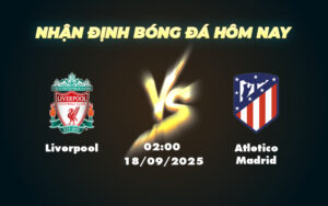 liverpool atletico madrid 18 09 c1