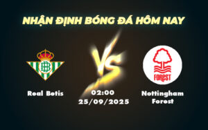 real betis nottingham forest 25 09 c2
