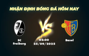 sc freiburg basel 25 09 c2