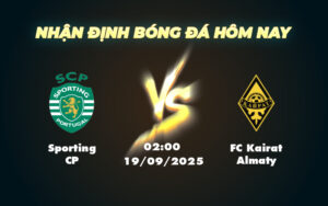 sporting cp fc kairat almaty 19 09 c1