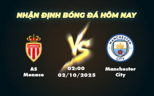 as monaco manchester city 02 10 c1