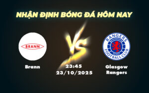 brann glasgow rangers 23 10 c2
