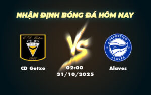 cd getxo alaves 31 10 cup nha vua tay ban nha
