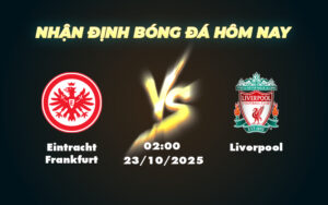 eintracht frankfurt liverpool 23 10 c1