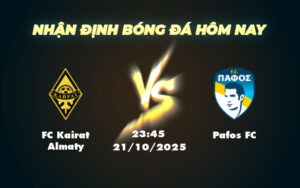 fc kairat almaty pafos fc 21 10 c1