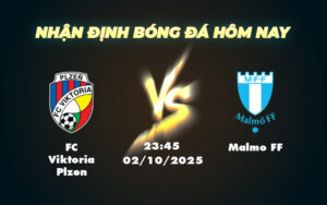 fc viktoria plzen malmo ff 02 10 c2
