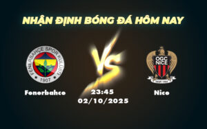 fenerbahce nice 02 10 c2