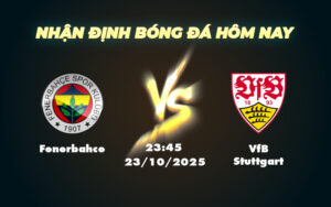 fenerbahce vfb stuttgart 23 10 c2
