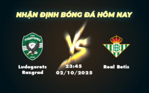 ludogorets razgrad real betis 02 10 c2