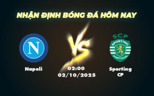 napoli sporting cp 02 10 c1
