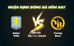 aston villa young boys 28 11 c2