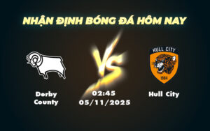 derby county hull city 05 11 hang nhat anh