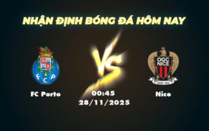 fc porto nice 28 11 c2