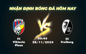 fc viktoria plzen sc freiburg 28 11 c2