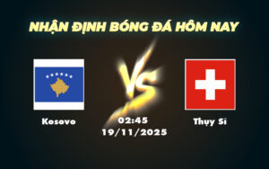 kosovo thuy si 19 11 vong loai world cup khu vuc chau au