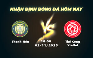 thanh hoa the cong viettel 02 11 v league