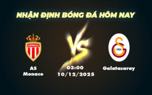 as monaco galatasaray 10 12 c1