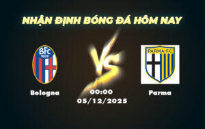 bologna parma 05 12 cup y