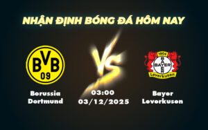 borussia dortmund bayer leverkusen 03 12 cup quoc gia duc