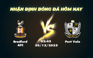bradford afc port vale 30 12 hang 3 anh