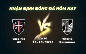 casa pia ac vitoria guimaraes 28 12 vdqg bo dao nha