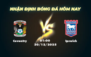 coventry ipswich 30 12 hang nhat anh