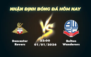 doncaster rovers bolton wanderers 01 01 hang 3 anh