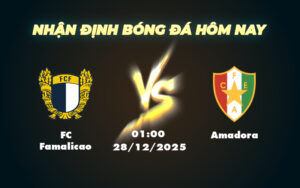 fc famalicao amadora 28 12 vdqg bo dao nha