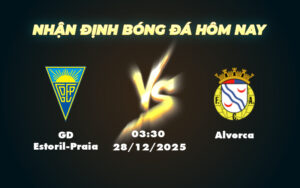 gd estoril praia alverca 28 12 vdqg bo dao nha