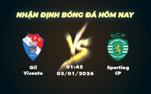 gil vicente sporting cp 03 01 vdqg bo dao nha