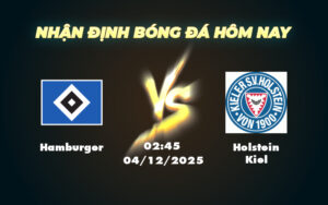 hamburger holstein kiel 04 12 cup quoc gia duc