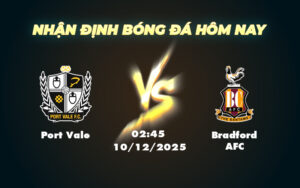 port vale bradford afc 10 12 hang 3 anh