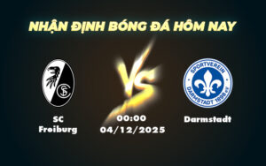 sc freiburg darmstadt 04 12 cup quoc gia duc