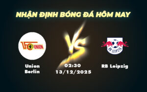 union berlin rb leipzig 13 12 bundesliga