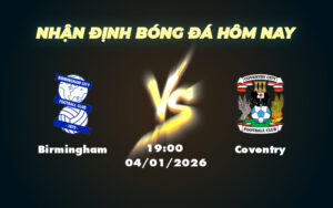 birmingham coventry 04 01 hang nhat anh