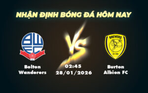 bolton wanderers burton albion fc 28 01 hang 3 anh