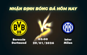 borussia dortmund inter milan 29 01 c1