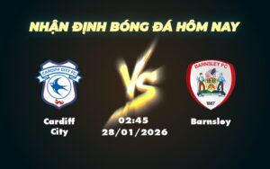 cardiff city barnsley 28 01 hang 3 anh
