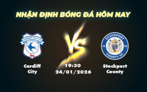 cardiff city stockport county 24 01 hang 3 anh