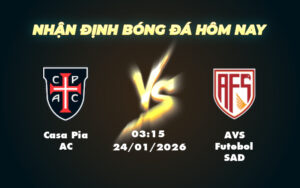 casa pia ac avs futebol sad 24 01 vdqg bo dao nha