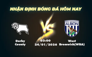 derby county west bromwichwba 24 01 hang nhat anh
