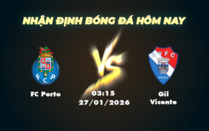 fc porto gil vicente 27 01 vdqg bo dao nha