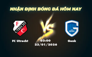 fc utrecht genk 23 01 c2