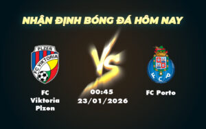 fc viktoria plzen fc porto 23 01 c2