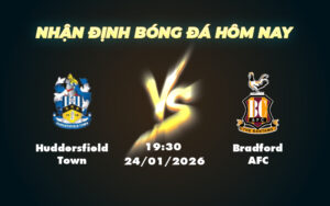 huddersfield town bradford afc 24 01 hang 3 anh