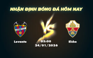 levante elche 24 01 la liga